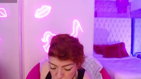 lilith online show from April 11, 4:39 am