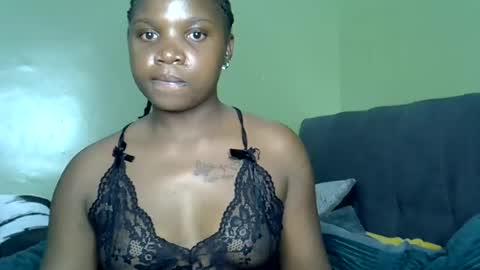 Snapshot of savage_affair chatting on June 15, 9:50 pm savage_affair online show from June 15, 9:50 pm