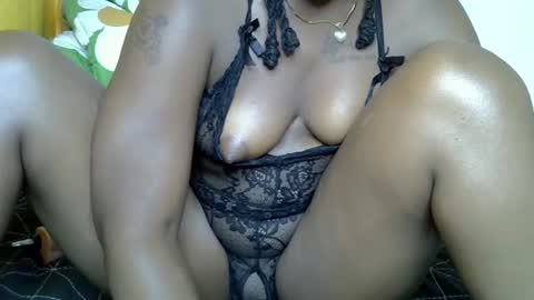 Snapshot of savage_affair chatting on June 27, 3:50 pm savage_affair online show from June 27, 3:50 pm