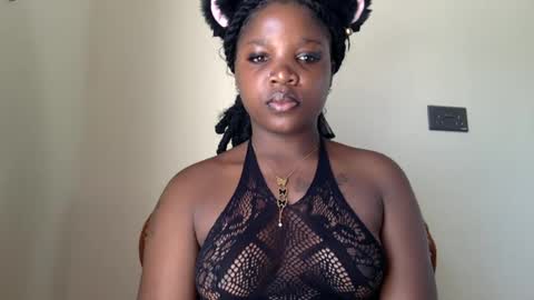 Snapshot of savage_affair chatting on July 14, 11:05 am savage_affair online show from July 14, 11:05 am