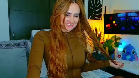   Dela  online show from January 14, 12:16 am