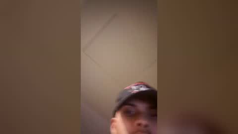Snapshot of savagedaddy22 chatting on July 8, 5:23 am Richie online show from July 8, 5:23 am