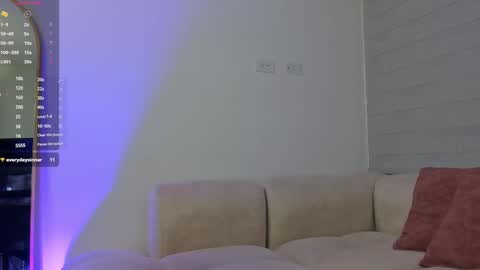 savagesweethearts online show from October 9, 1:47 am