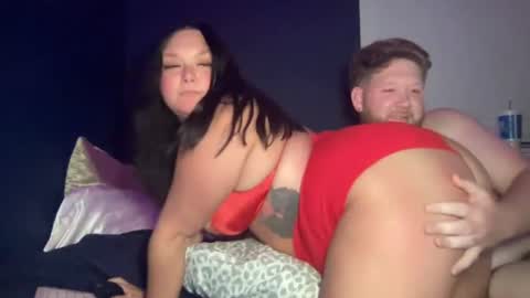 Snapshot of savaiiixxx chatting on August 1, 4:45 am savaiiixxx online show from August 1, 4:45 am