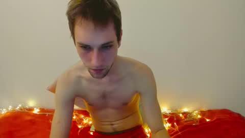 Savak Laakem online show from January 11, 1:27 am