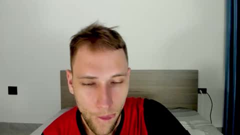 Savak Laakem online show from September 9, 11:32 am