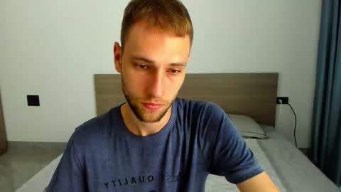 Savak Laakem online show from September 17, 10:17 am