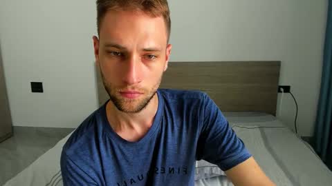 Savak Laakem online show from September 19, 8:16 am