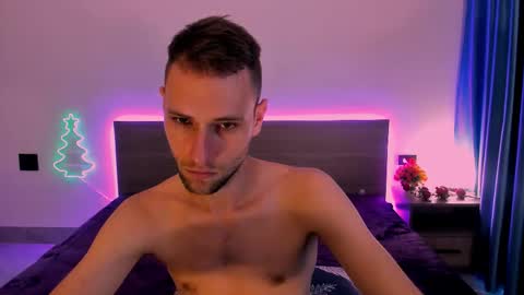 Savak Laakem online show from November 20, 9:20 am