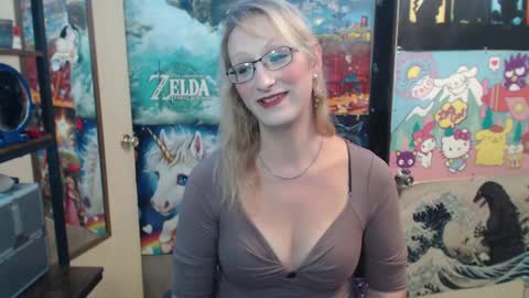 Savanah online show from September 12, 5:24 pm