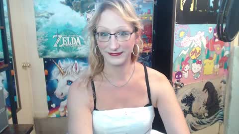 Savanah online show from September 21, 2:46 am