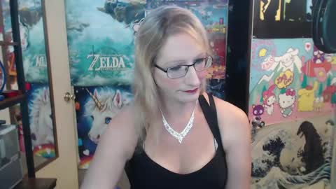 Savanah online show from September 22, 5:48 pm