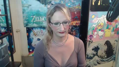 Savanah online show from September 27, 5:23 am
