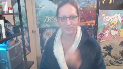 Savanah online show from November 11, 10:26 am