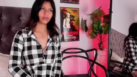 Savannah online show from December 10, 6:38 pm