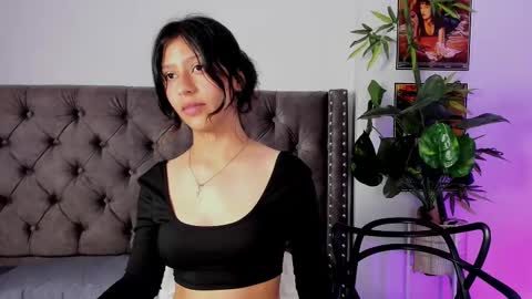 Savannah online show from December 12, 3:37 pm