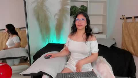 Savannah online show from October 6, 3:42 pm