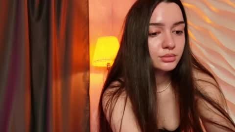 savannah_h online show from March 22, 10:51 am