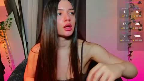 Snapshot of savannah_h chatting on July 12, 8:33 pm savannah_h online show from July 12, 8:33 pm