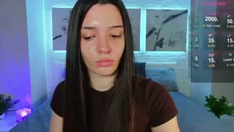 Snapshot of savannah_h chatting on July 26, 8:16 pm savannah_h online show from July 26, 8:16 pm