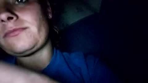 Snapshot of savannahjays chatting on November 18, 9:03 am savannahjays online show from November 18, 9:03 am