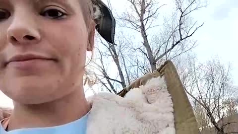 Snapshot of savannahjays chatting on November 24, 9:47 pm savannahjays online show from November 24, 9:47 pm