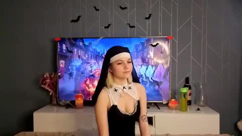 savannahshor online show from November 1, 7:27 pm