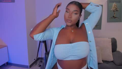 Snapshot of savannahstorm_ chatting on May 7, 8:25 pm S a v a n n a h online show from May 7, 8:25 pm