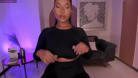Snapshot of savannahstorm_ chatting on May 16, 12:59 pm S a v a n n a h online show from May 16, 12:59 pm