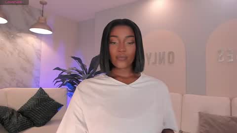 Snapshot of savannahstorm_ chatting on May 19, 12:11 pm S a v a n n a h online show from May 19, 12:11 pm