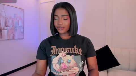 Snapshot of savannahstorm_ chatting on May 20, 12:11 pm S a v a n n a h online show from May 20, 12:11 pm