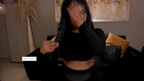 Snapshot of savannahstorm_ chatting on May 24, 5:51 pm S a v a n n a h online show from May 24, 5:51 pm