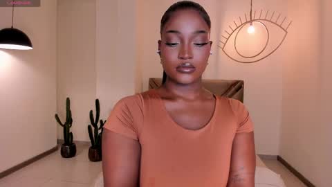 Snapshot of savannahstorm_ chatting on May 26, 7:32 pm S a v a n n a h online show from May 26, 7:32 pm