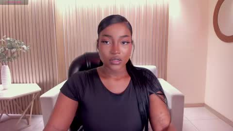Snapshot of savannahstorm_ chatting on June 1, 7:37 pm S a v a n n a h online show from June 1, 7:37 pm