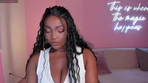 Snapshot of savannahstorm_ chatting on June 7, 12:42 pm S a v a n n a h online show from June 7, 12:42 pm
