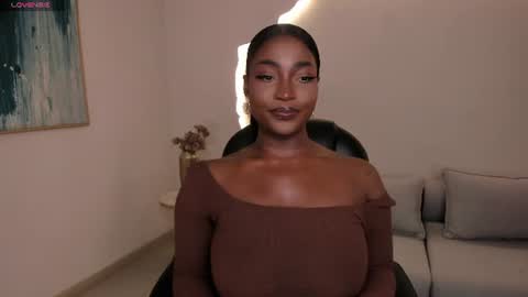 Snapshot of savannahstorm_ chatting on June 9, 12:50 pm S a v a n n a h online show from June 9, 12:50 pm