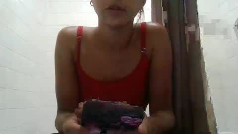 Snapshot of savannahtakethisbanana chatting on September 11, 9:37 pm savannahtakethisbanana online show from September 11, 9:37 pm