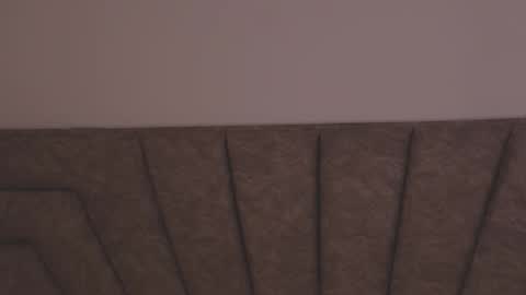 Savannahwildee online show from February 28, 12:06 pm