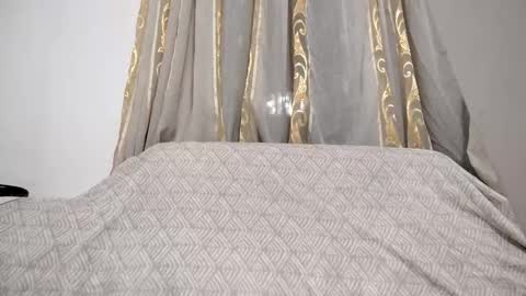 Snapshot of savannakoshiol chatting on October 30, 1:56 pm Aiko online show from October 30, 1:56 pm