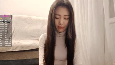 Snapshot of savannakoshiol chatting on November 3, 1:01 pm Aiko online show from November 3, 1:01 pm