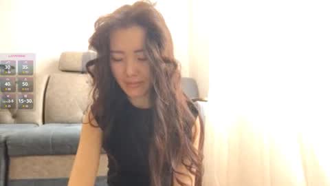 Snapshot of savannakoshiol chatting on November 17, 9:15 am Aiko online show from November 17, 9:15 am