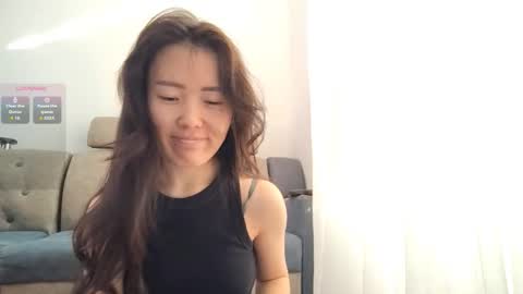 Snapshot of savannakoshiol chatting on December 1, 9:03 am Aiko online show from December 1, 9:03 am