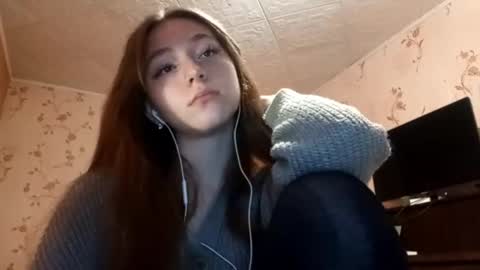Snapshot of savannasotos chatting on September 12, 6:52 pm Sophie online show from September 12, 6:52 pm
