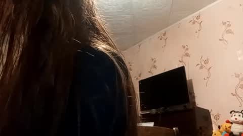 Snapshot of savannasotos chatting on September 21, 1:02 pm Sophie online show from September 21, 1:02 pm