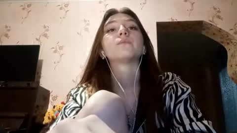 Snapshot of savannasotos chatting on September 26, 5:17 pm Sophie online show from September 26, 5:17 pm