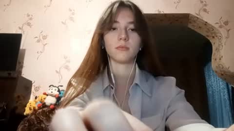 Snapshot of savannasotos chatting on September 27, 3:06 pm Sophie online show from September 27, 3:06 pm