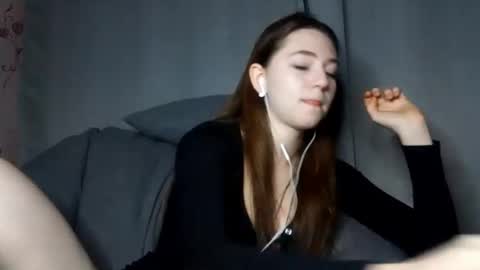 Snapshot of savannasotos chatting on October 8, 3:20 pm Sophie online show from October 8, 3:20 pm