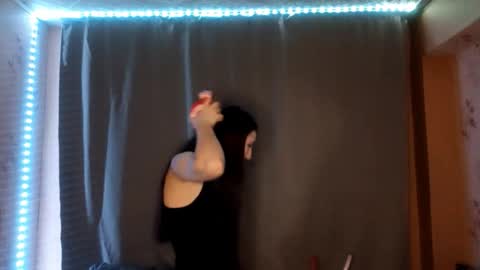 Sophie online show from October 11, 5:00 pm