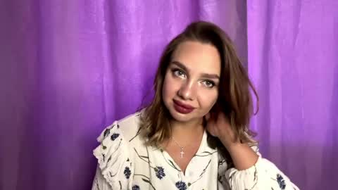 Snapshot of savannaward chatting on May 25, 9:26 am Diana online show from May 25, 9:26 am
