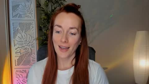 save the qween online show from March 6, 6:43 am